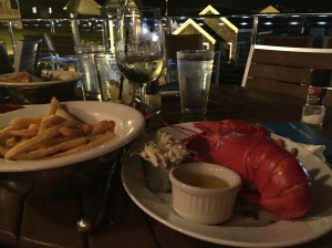 Lobster_Maine