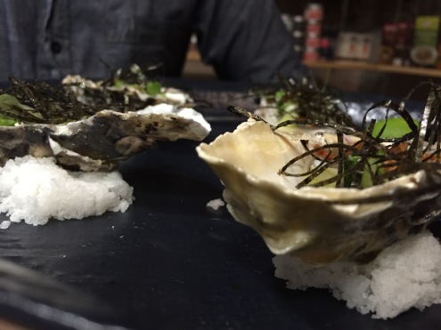 oysters-capetown