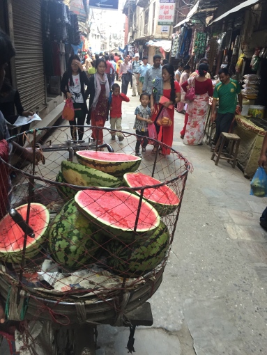 thamel-watermelon